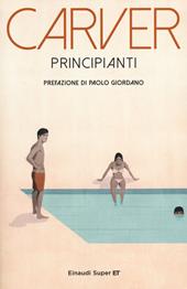 Principianti