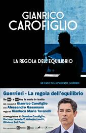 La regola dell'equilibrio