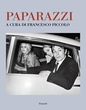 Paparazzi