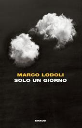 Solo un giorno