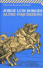 Altre inquisizioni