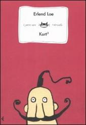 Kurt 3. Ediz. illustrata