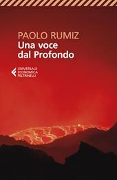 Una voce dal profondo