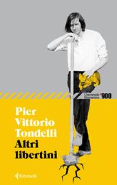 Altri libertini