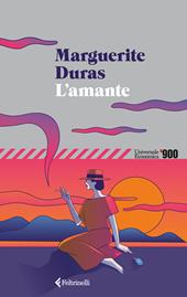 L'amante