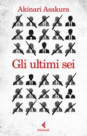 Gli ultimi sei