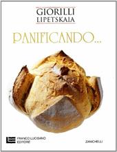 Panificando. Per le Scuole superiori