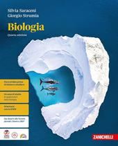 Biologia. Per le Scuole superiori. Con ebook. Con espansione online