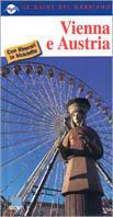 Vienna e Austria  - Libro Giunti Editore 1997 | libraccio.click