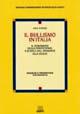 Il bullismo in Italia. Il fenomeno delle prepotenze a scuola dal Piemonte alla Sicilia - Ada Fonzi - Libro Giunti Editore 1998, Manuali e monografie di psicologia Giunti | libraccio.click