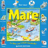Mare