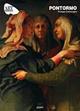 Pontormo. Ediz. illustrata - Philippe Costamagna - Libro Giunti Editore 1998, Dossier d'art | libraccio.click