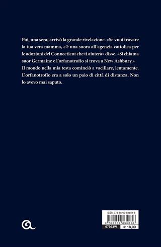 Prove di sopravvivenza per una famiglia felice - Maddie Dawson - Libro Giunti Editore 2017, A | libraccio.click