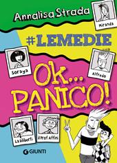 Ok... panico! #le Medie