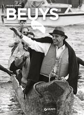 Beuys. Ediz. a colori