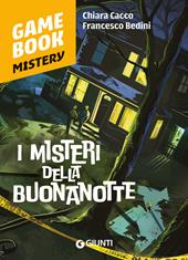 i Misteri della buonanotte