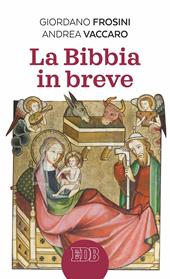 La Bibbia in breve