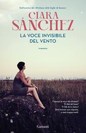 La voce invisibile del vento