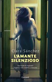 L'amante silenzioso