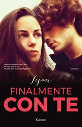 Finalmente con te