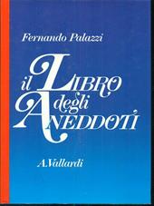 Il libro degli aneddoti