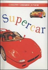 Supercar