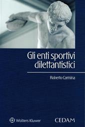 Gli enti sportivi dilettantistici