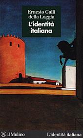 L'identità italiana