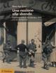 Una nazione allo sbando. L'armistizio italiano del settembre 1943 e le sue conseguenze - Elena Aga-Rossi - Libro Il Mulino 2003, Biblioteca storica | libraccio.click