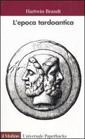 L'epoca tardoantica