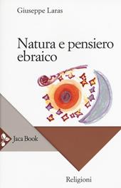 Natura e pensiero ebraico
