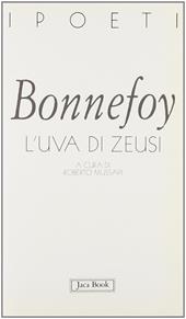 L'uva di Zeusi e altre favole