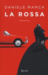 rossa