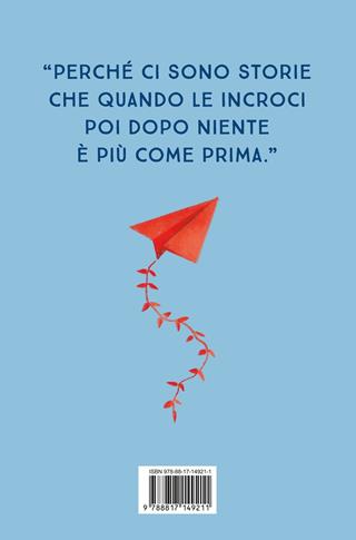 Tutti i fiori che sei. 12 storie per mia sorella - Iacopo Melio - Libro Rizzoli 2021, Narrativa Ragazzi | libraccio.click