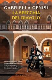 La specchia del diavolo