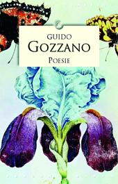 Le poesie