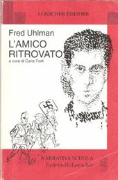 L'amico ritrovato