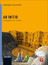 Ab initio. Per la scuola media. Con espansione online
