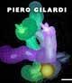 Piero Gilardi. Catalogo della mostra (Ravenna, 21 giugno-28 agosto 1999). Ediz. italiana e inglese  - Libro Mazzotta 1999, Biblioteca d'arte | libraccio.click