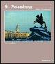 St. Petersburg. Ediz. italiana, inglese e russa - Andrea Battaglini, Serena Vitale - Libro Mazzotta 2002, Fotografia | libraccio.click