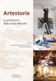 Artestorie. Le professioni della storia dell'arte