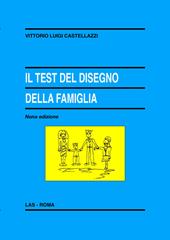 Il test del disegno della famiglia