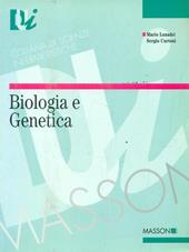 Biologia e genetica