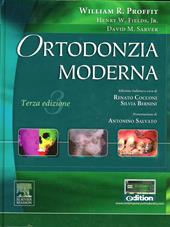 Ortodonzia moderna