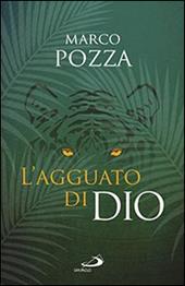 L'agguato di Dio