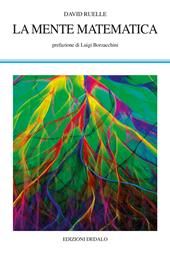La mente matematica