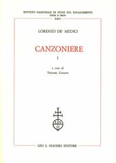 Canzoniere