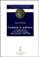 Contadini in uniforme. L'Armata Rossa e la collettivizzazione delle campagne dell'Urss - Andrea Romano - Libro Olschki 1999, Fondo studi Parini-Chirio. Storia | libraccio.click