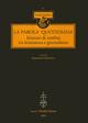 La parola «quotidiana». Itinerari di confine tra letteratura e giornalismo  - Libro Olschki 2004, Polinnia | libraccio.click