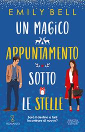 Un magico appuntamento sotto le stelle